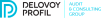 АКГ ДЕЛОВОЙ ПРОФИЛЬ