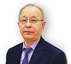 ПРАВОВЕД-ПЛЮС