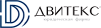 Двитекс