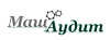 МАШАУДИТ