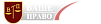 ВП ЮА