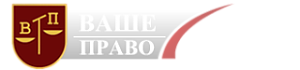 ВП ЮА