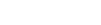 ПАКТУМ